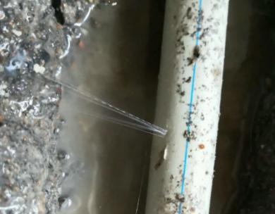 三元测漏水哪家好