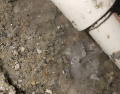 三元测漏水电话号码