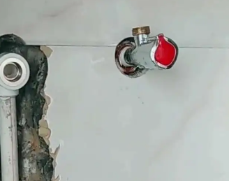 三元测漏水多少钱