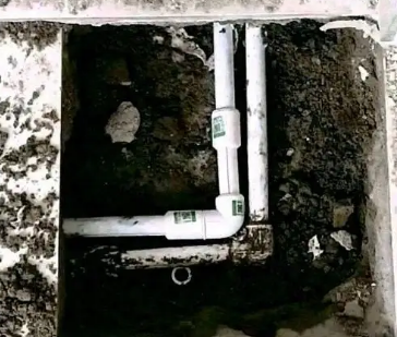 三元漏水检测多少钱