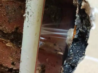 三元漏水检测电话