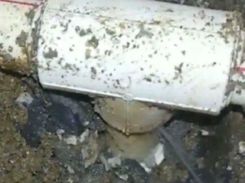 三元测漏水公司多少钱