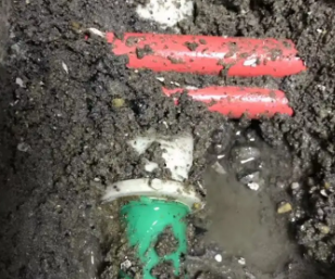 三元漏水检测电话