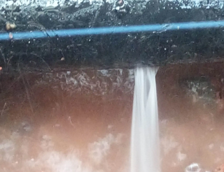 三元漏水检测多少钱