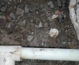 三元漏水检测哪家好