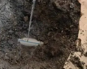 三元测漏水价格