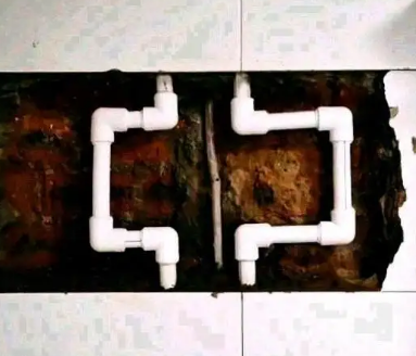 三元卫生间测漏水哪家好