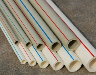 三元卫生间测漏水