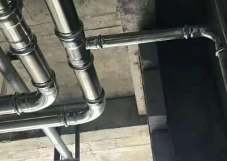 三元卫生间测漏水哪家好