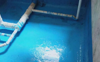 三元卫生间测漏水哪家好