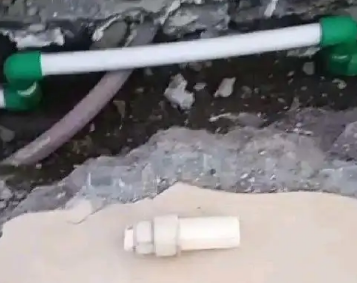 三元卫生间测漏水多少钱