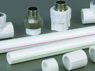 三元卫生间测漏水多少钱