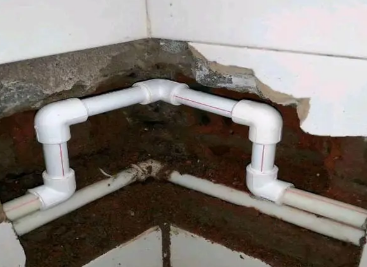 三元卫生间测漏水哪家好