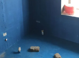 三元卫生间防水多少钱