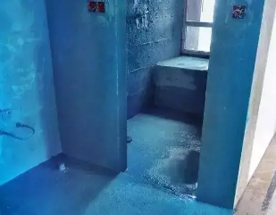 三元卫生间防水哪家好