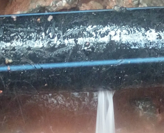 三元卫生间测漏水哪家好