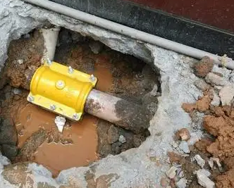 三元卫生间测漏水哪家好