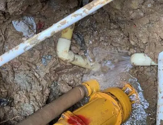 三元水管漏水检测哪家好