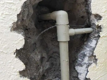 三元卫生间测漏水哪家好