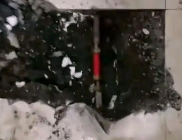 三元卫生间测漏水多少钱