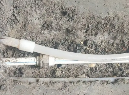 三元卫生间测漏水哪家好