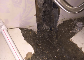 三元卫生间测漏水哪家好