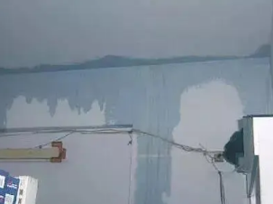 三元卫生间测漏水哪家好