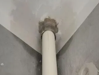 三元卫生间测漏水价格