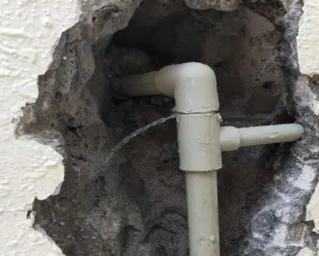 三元卫生间测漏水哪家好