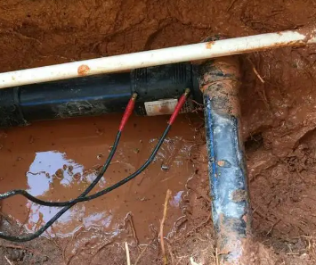 三元水管漏水检测多少钱