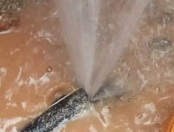 三元水管漏水检测哪家好