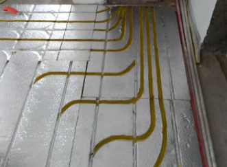 三元地暖维修哪家好