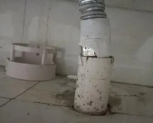 三元卫生间测漏水哪家好