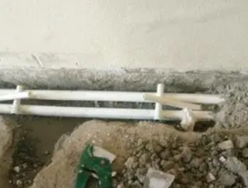 三元卫生间测漏水哪家好