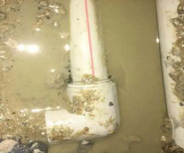 三元水管漏水检测多少钱