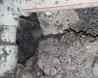 三元漏水检测多少钱