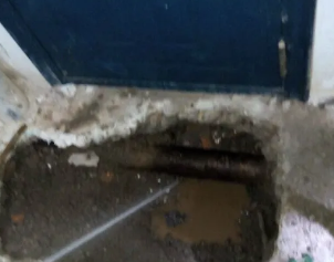 三元水管漏水检测多少钱