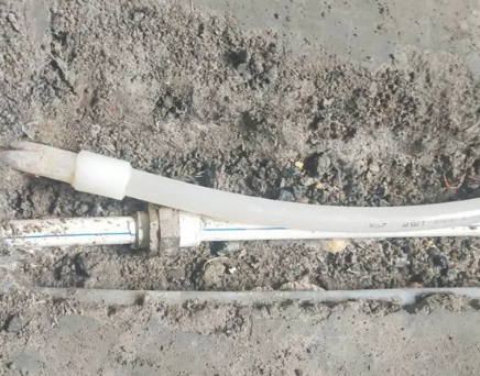 三元测漏水哪家好