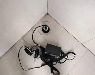 三元测漏水公司