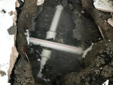 三元漏水检测公司哪家好