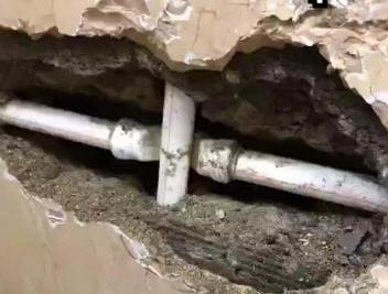 三元漏水检测电话多少