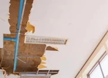 三元测漏水电话