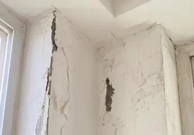 三元漏水检测公司