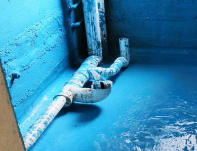 三元测漏水多少钱