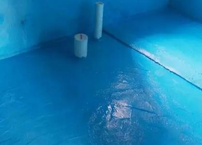 三元漏水检测价格