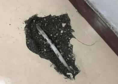 三元测漏水哪家好